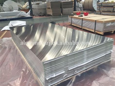 1 8 inch aluminum sheet metal|1 8 aluminum plate 4x8.